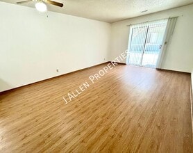 904 Riverfront Rd in Norfolk, NE - Building Photo - Building Photo