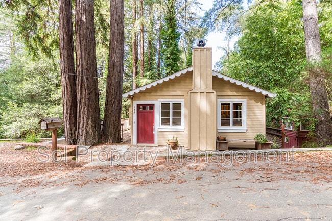 property at 153 Pine Ave