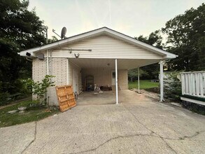 119 Johns St in La Vergne, TN - Building Photo - Building Photo
