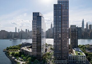 2-21-21 Malt Dr in Queens, NY - Building Photo - Building Photo