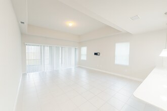 141 Angela's Ave in Haines City, FL - Building Photo - Building Photo