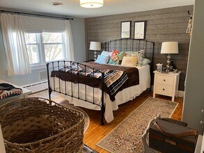 322 Locust Ave in Annapolis, MD - Building Photo - Building Photo