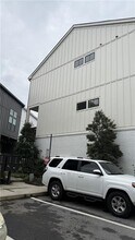 1242 Cushenberry Ln in Atlanta, GA - Building Photo - Building Photo