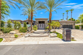 28 Clancy Ln S in Rancho Mirage, CA - Building Photo - Building Photo