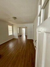 2064 W 18th St in Jacksonville, FL - Building Photo - Building Photo