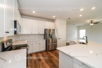 644 Morgans Treasure Rd in St. Augustine, FL - Building Photo - Building Photo