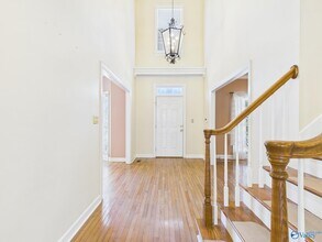 101 Kelvingrove Dr in Madison, AL - Building Photo - Building Photo