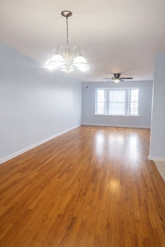 property at 524-Broadway-2 Broadway