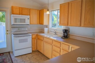 1371 Saginaw Pointe Dr in Windsor, CO - Building Photo - Building Photo