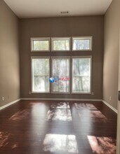 3456 Big Leaf Ct in Buford, GA - Building Photo - Building Photo