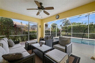 7759 Ionio Ct in Naples, FL - Building Photo - Building Photo