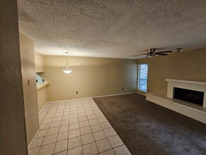 9611 Walnut St in Dallas, TX - Building Photo - Building Photo