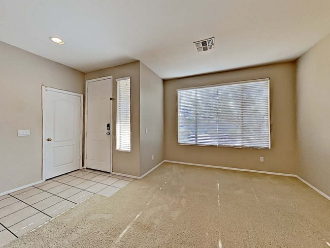 12241 W Lincoln St in Avondale, AZ - Building Photo - Building Photo