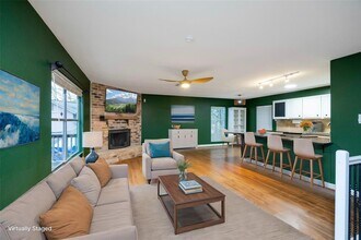 28 Night Hawk Pl in The Woodlands, TX - Building Photo - Building Photo