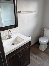 481 Vaughn Ave in San Jose, CA - Building Photo - Building Photo