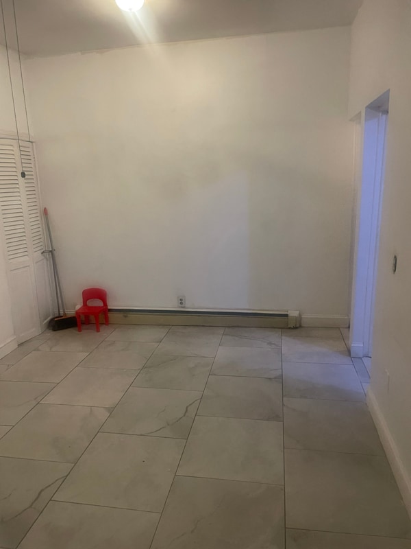 74 Main St in Staten Island, NY - Building Photo - Building Photo