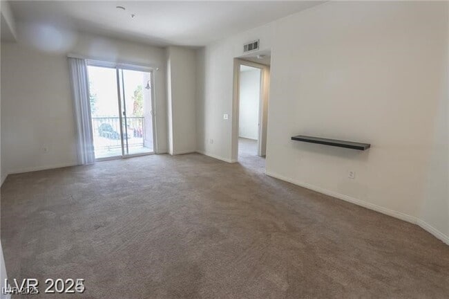 property at 68 E Serene Ave