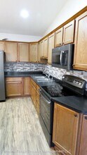 2520 5th St W in West Fargo, ND - Building Photo - Building Photo