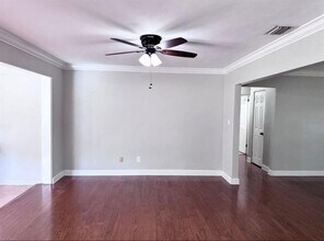 1406 Ensenada Dr in Orlando, FL - Building Photo - Building Photo