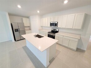 3007 Totem Rd in Eagle Lake, FL - Building Photo - Building Photo