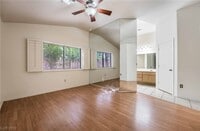 5209 Velazco Ln photo'