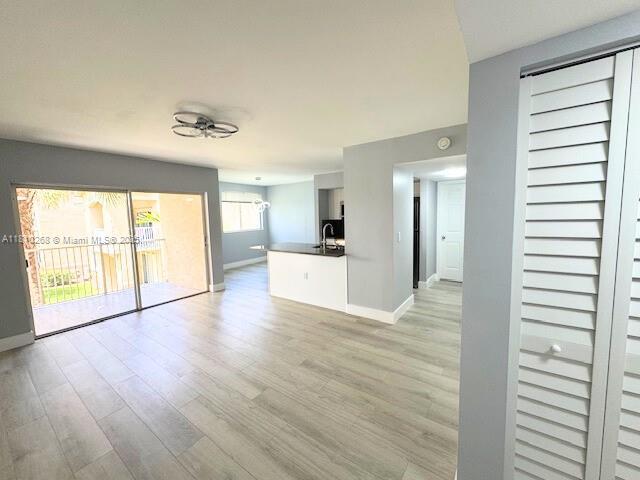 2640 S University Dr, Unit 204 in Davie, FL - Building Photo - Building Photo