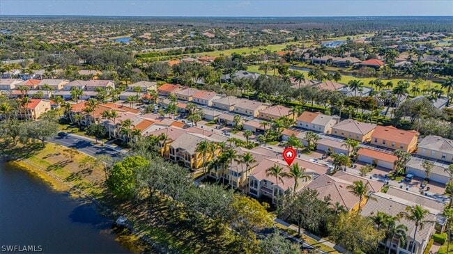 property at 14612 Escalante Way