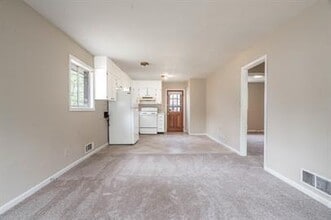 3701 Hopkins Rd in Powder Springs, GA - Building Photo - Building Photo