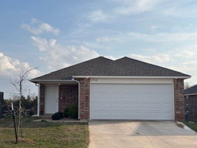 property at 2908 Slider Ct