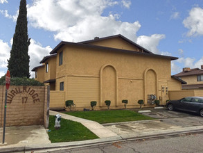 Lot 6 in Bakersfield, CA - Building Photo - Building Photo