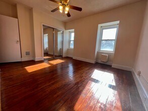 4007 Powelton Ave in Philadelphia, PA - Building Photo - Building Photo