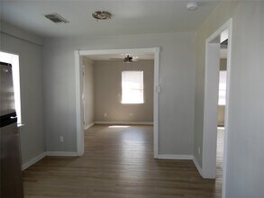 3804 Lelia St in Houston, TX - Building Photo - Building Photo