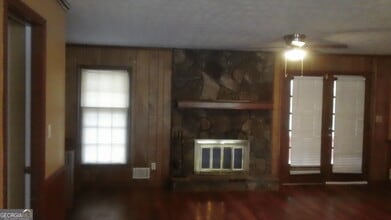 6451 Edenfield Dr in Lithonia, GA - Building Photo - Building Photo