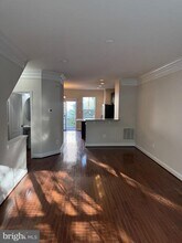 4424 Potomac Highlands Cir in Triangle, VA - Building Photo - Building Photo