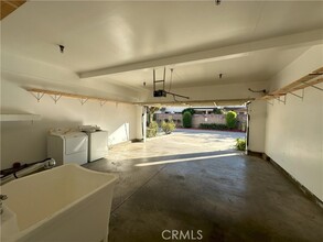 3741 Cogswell Rd in El Monte, CA - Building Photo - Building Photo