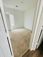 23226 Spring Genesis Ln in Katy, TX - Building Photo - Building Photo