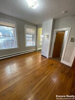 41 Anderson St, Unit 2-1 in Boston, MA - Building Photo
