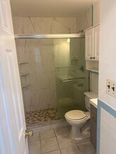 7559 113th St in Forest Hills, NY - Building Photo - Building Photo