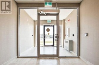 58 Sky Harbour Dr in Brampton, ON - Building Photo - Building Photo