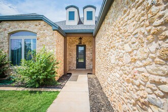 23 Wilshire Blvd in Lubbock, TX - Building Photo - Building Photo