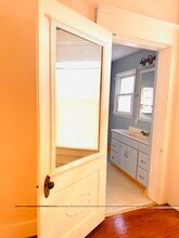 503 S Broadway St, Unit Front in Georgetown, KY - Foto de edificio - Building Photo