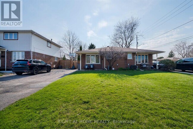 property at 270 Coventry Ct