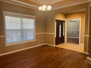 503 Tunbridge Dr in Bentonville, AR - Building Photo - Building Photo