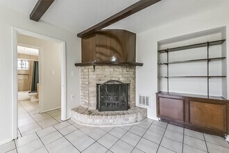 722 Stonyridge St in Channelview, TX - Building Photo - Building Photo