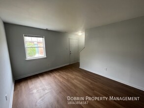 Bradford Manor Apartments in Richmond, VA - Building Photo - Building Photo