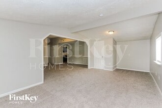 1860 Alton St in Beech Grove, IN - Building Photo - Building Photo