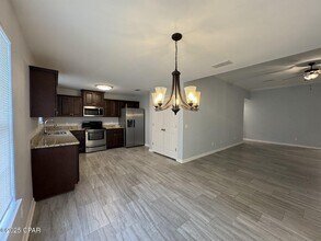 3549 Azalea Way in Panama City, FL - Building Photo - Building Photo
