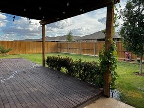 6905 Baron Dr in Midland, TX - Building Photo - Building Photo