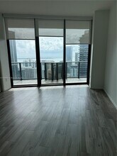 805 S Miami Ave, Unit 5006 in Miami, FL - Building Photo - Building Photo