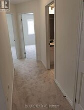 3305 Thunderbird Prom in Pickering, ON - Building Photo - Building Photo